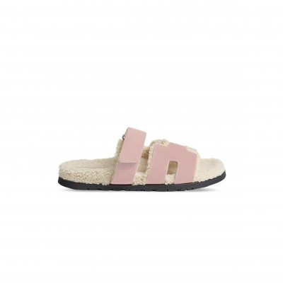 HERMES CHYPRE SANDAL